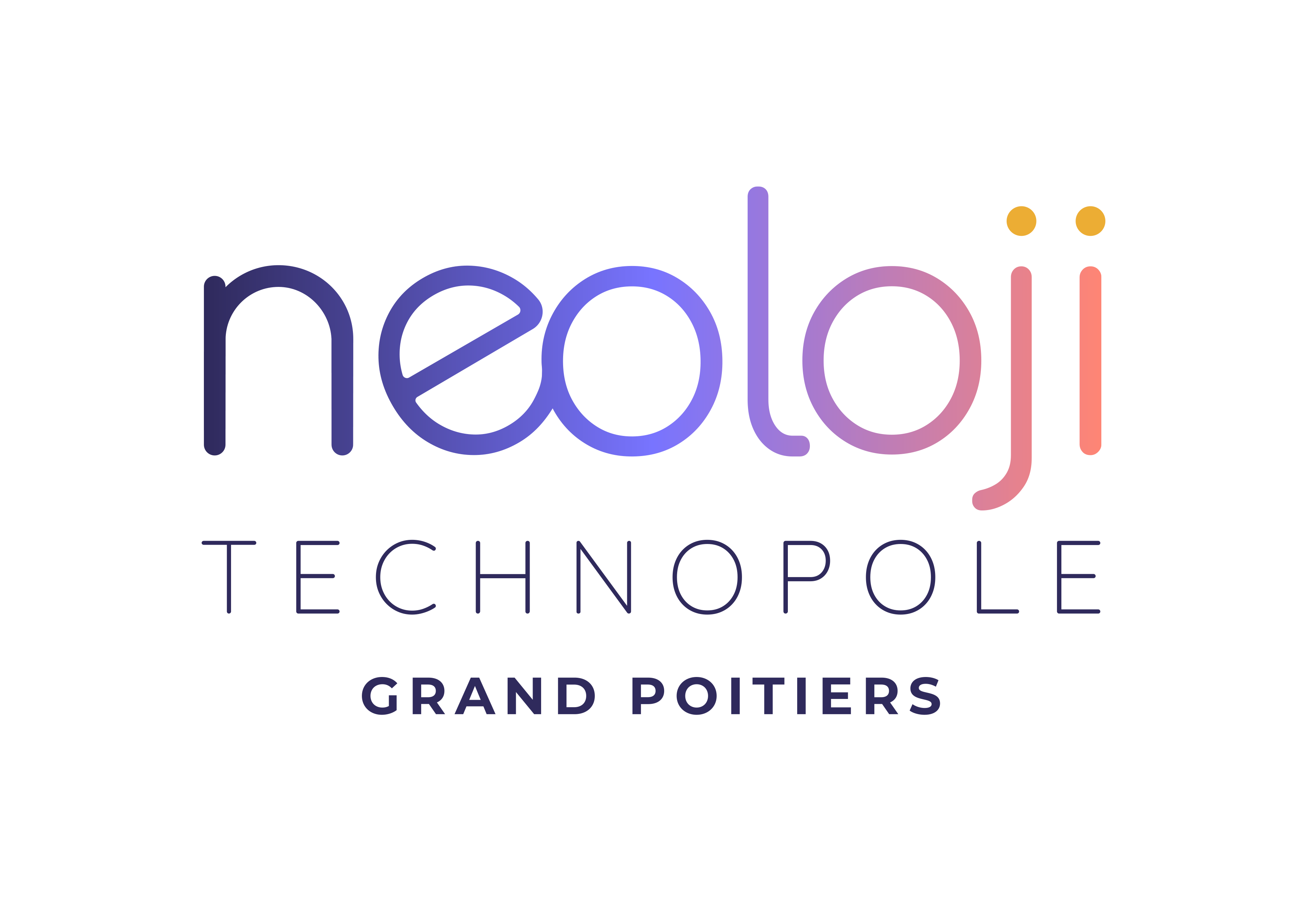 Logo Neoloji